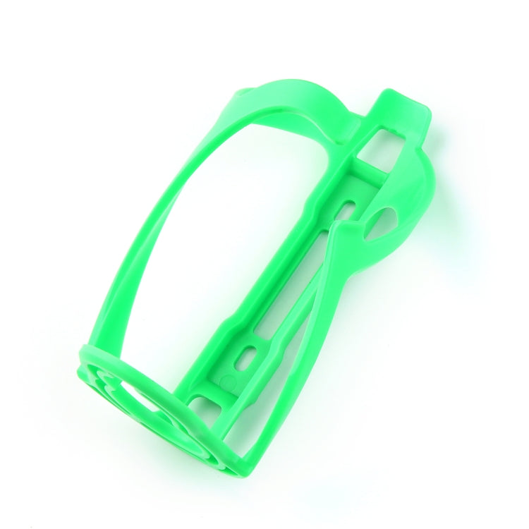 Nylon Multifunctional Water Bottle Cage Holder for Bicycle(Green) - free shipping - PMc TechLife - Order now!