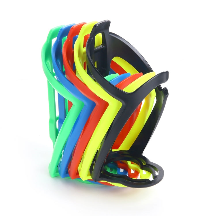 Nylon Multifunctional Water Bottle Cage Holder for Bicycle(Green) - free shipping - PMc TechLife - Order now!
