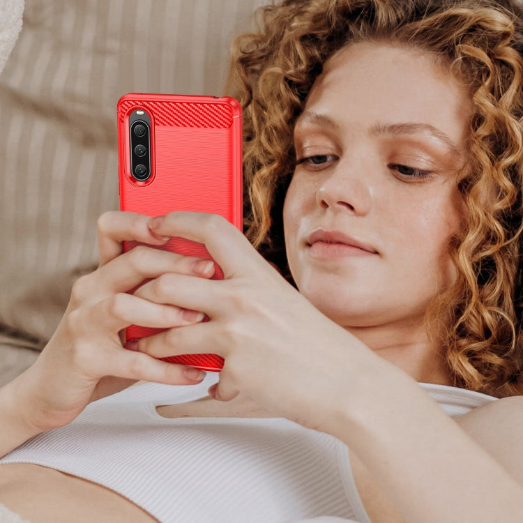 EDA004345401B_6.jpg@a7b20aca1ab162608a966278c90021e5