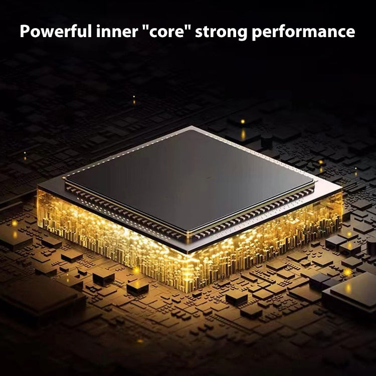 4.8x1.7mm 65W DC Input to USB-C / Type-C PD Power Adapter - free shipping - PMC TechLife - Order now!