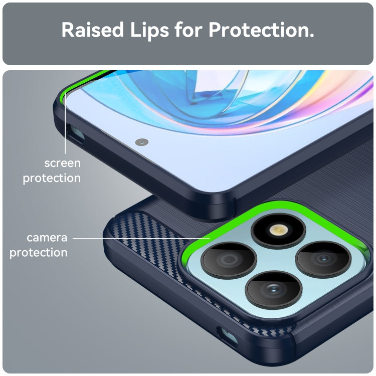 EDA004346601A_5.jpg@6d0f5bb9f804dff0505204bbb86425f7