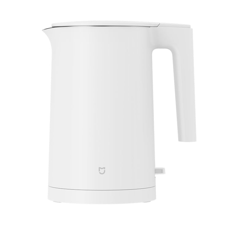 Original Xiaomi Mijia 1.7L 1800W Electric Kettle, AC 220V(White) - free shipping - PMC TechLife - Order now!
