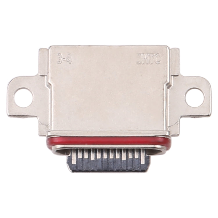 For Samsung Galaxy Z Fold3 5G SM-F926B 10pcs Charging Port Connector - free shipping - PMc TechLife - Order now!