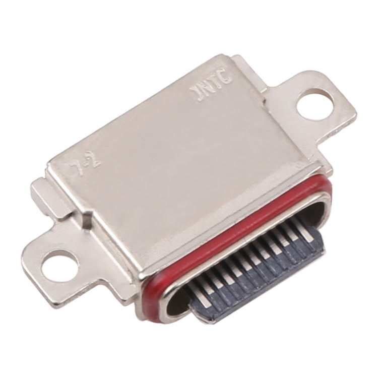 For Samsung Galaxy Z Fold3 5G SM-F926B 10pcs Charging Port Connector - free shipping - PMc TechLife - Order now!