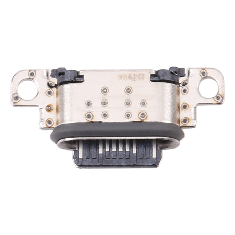 For Samsung Galaxy A52s 5G SM-A528B 10pcs Charging Port Connector - free shipping - PMc TechLife - Order now!