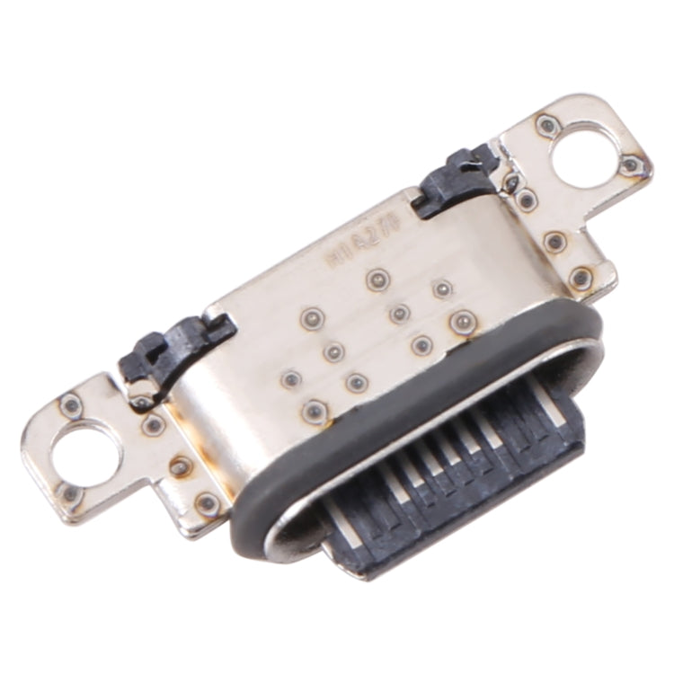For Samsung Galaxy A52s 5G SM-A528B 10pcs Charging Port Connector - free shipping - PMc TechLife - Order now!