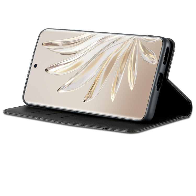 EDA004447202E_4.jpg@0312102d8b5f89f571e55245c0d5bdf8