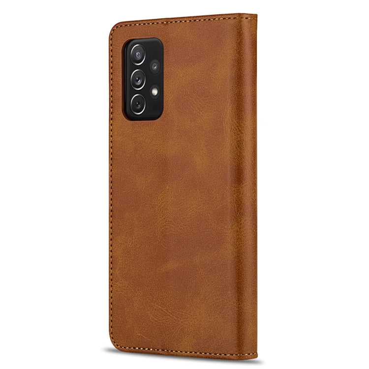 EDA004464205E_2.jpg@6efabb317f5d4be00bcf59465df06df5