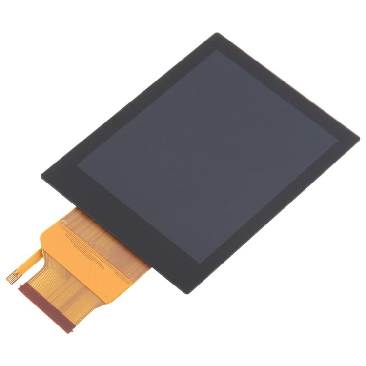 EDA004480812_4.jpg@a147e02f102c64673549f253ad314ca4