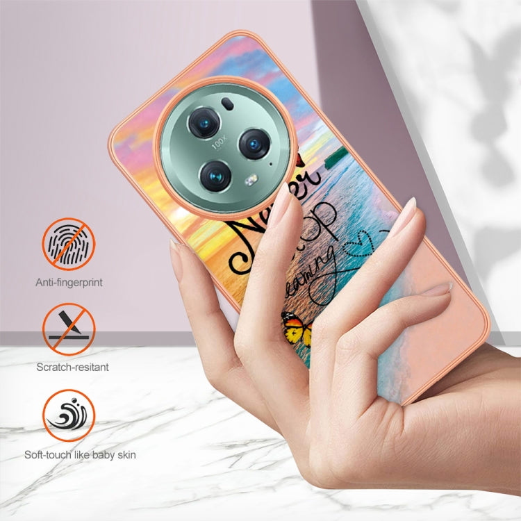 EDA004481017B_3.jpg@f1c5c24e9831e4392fa603a36d032a48