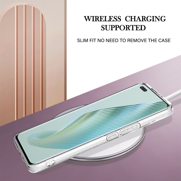 EDA004481017B_4.jpg@a1e6abb943764f1394deef4a6efb9534