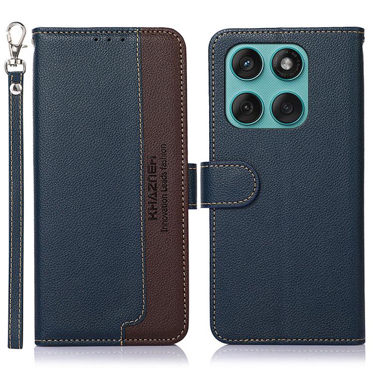 EDA004485417C.jpg@ab2c72236434be5fd8da62ac9bd1b91a