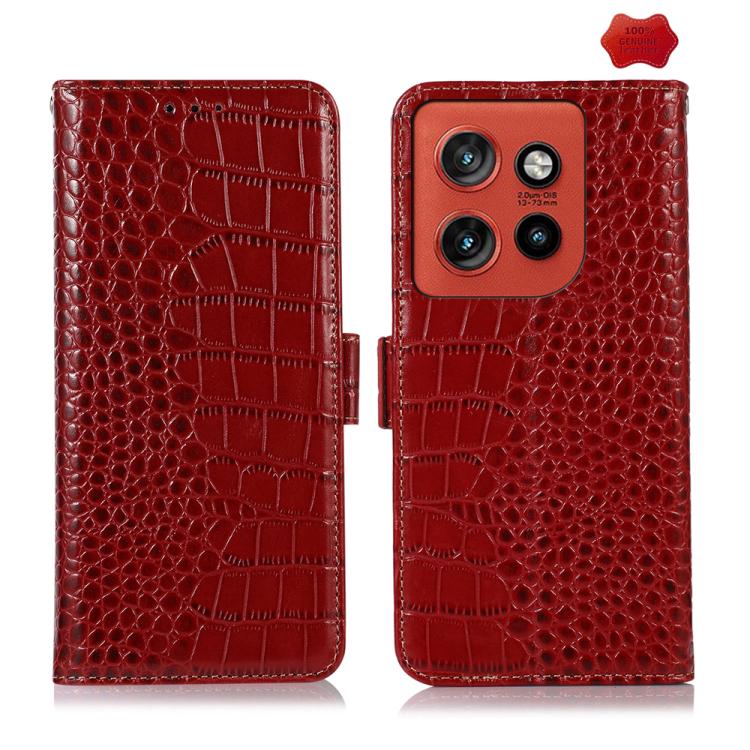 EDA004486315C.jpg@ce564d88a7fe37bdb19cc7bf7a40fc64