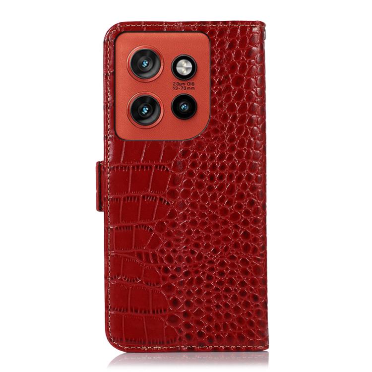 EDA004486315C_2.jpg@b4a18eb5770d530e2286f1f5bf740c1a