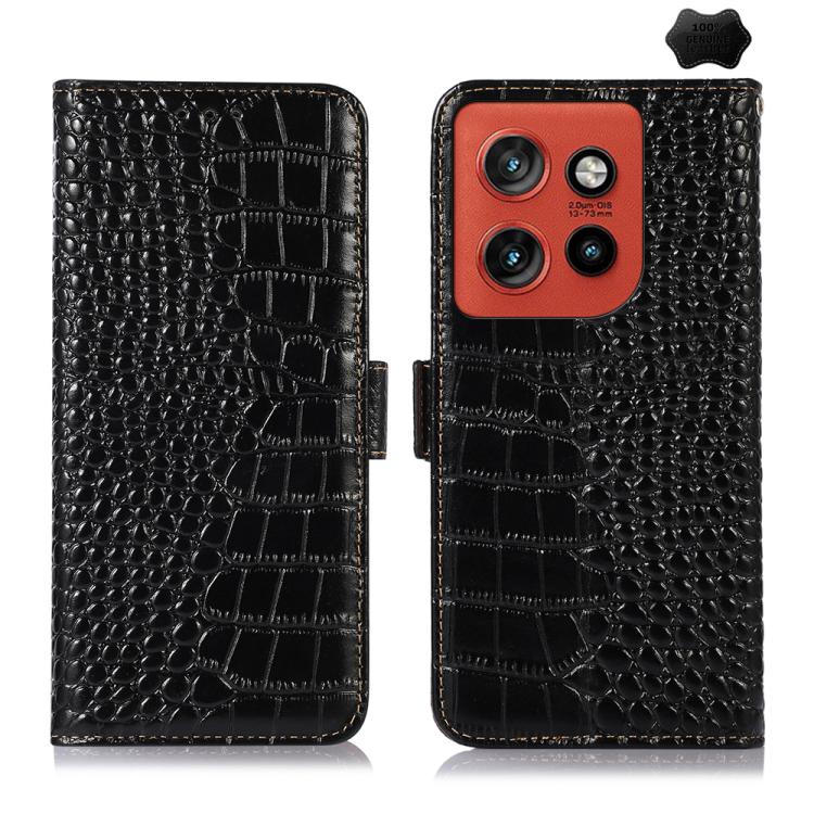 EDA004486315D.jpg@b30a5d6732e7874e2daae96b3a0855ab