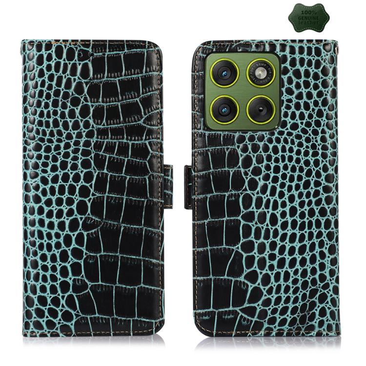 EDA004486316B.jpg@bec9a4e77c79eb603acd0b43a81ae0d6