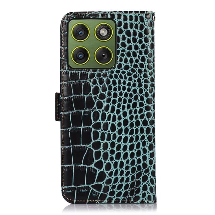 EDA004486316B_2.jpg@b59106f85f0d6b60202b33fa2d42ae99