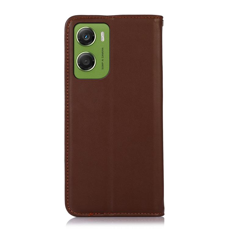 EDA004486614A_2.jpg@bdb7d07ed20656fec10856d56ad8ed2b