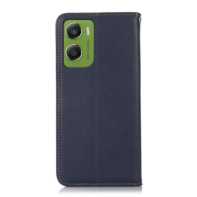 EDA004486614C_2.jpg@541193e4d93ec568e9161da831a6f0fa