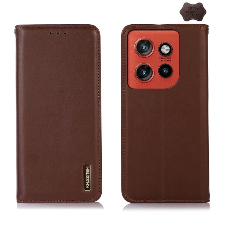 EDA004486615A.jpg@1e87d9ad7157ba228b3ee49a8705f61f