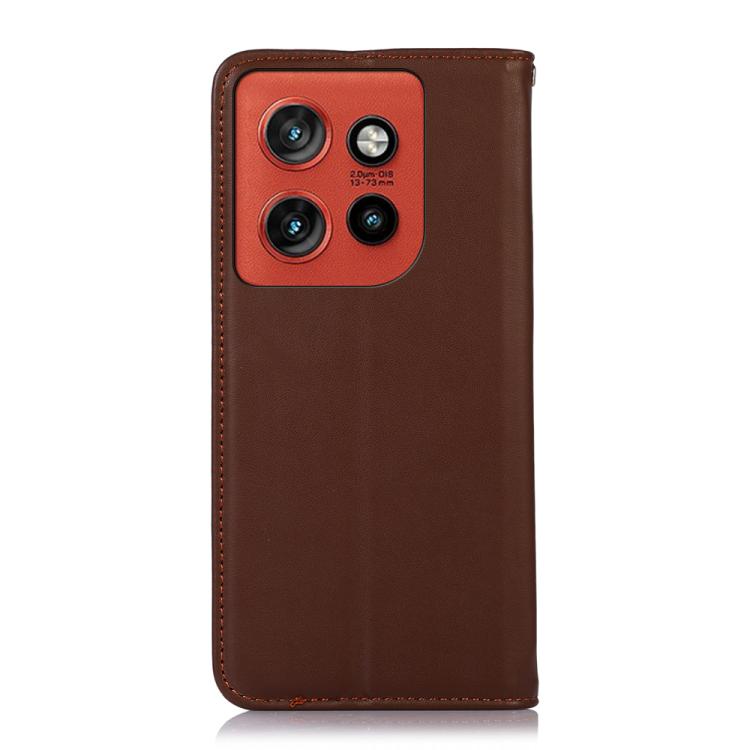 EDA004486615A_2.jpg@9d3a121b222cfd48b652b42d75d60bfc