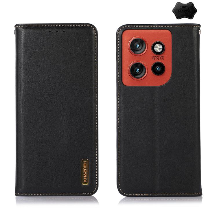 EDA004486615B.jpg@249613ee027ca5bbb91808559e315793