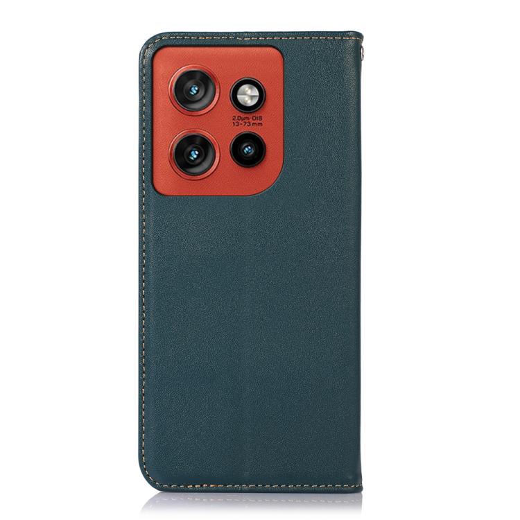 EDA004486615D_2.jpg@7fac242f9bb8f616385ce4136e2aa14e