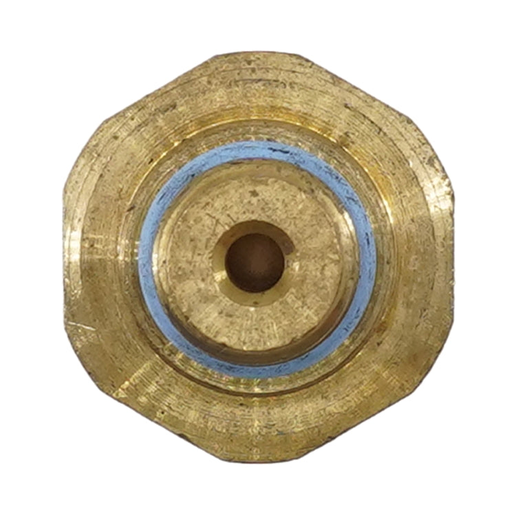 For Dodge Cummins Engine Fuel Pressure Sensor GN4921497 - Automobiles Sensors by PMC TechLife | Online Shopping South Africa | PMC TechLife | Buy Now Pay Later Mobicred