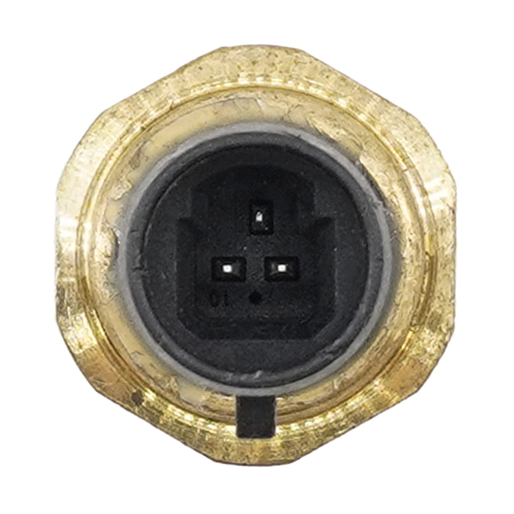 For Dodge Cummins Engine Fuel Pressure Sensor GN4921497 - Automobiles Sensors by PMC TechLife | Online Shopping South Africa | PMC TechLife | Buy Now Pay Later Mobicred