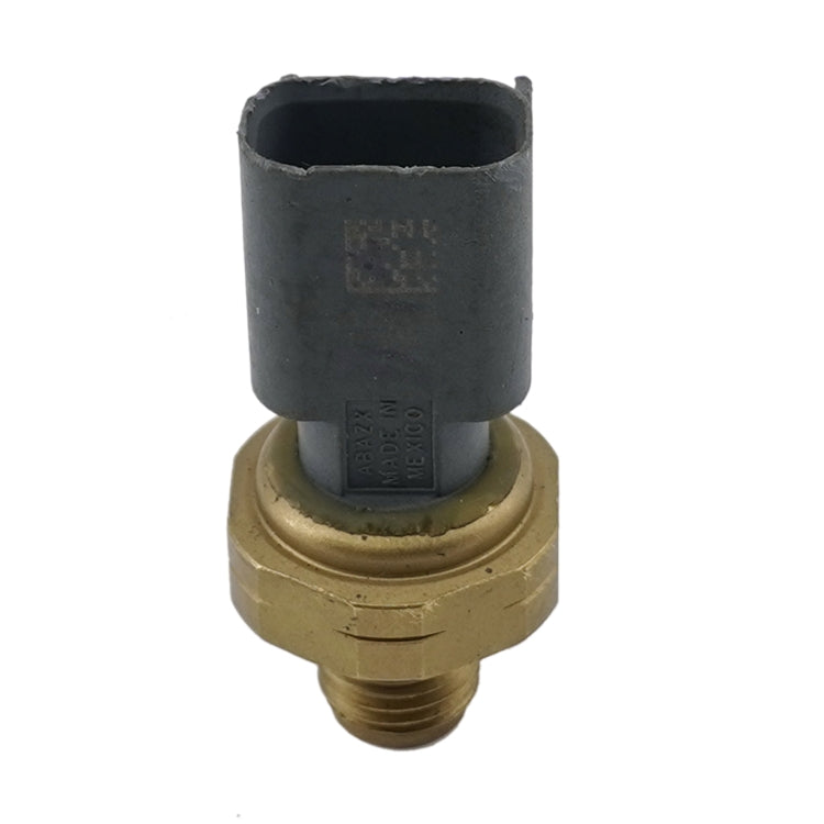 For Dodge Cummins Engine Fuel Pressure Sensor GN4928594 - Automobiles Sensors by PMC TechLife | Online Shopping South Africa | PMC TechLife | Buy Now Pay Later Mobicred