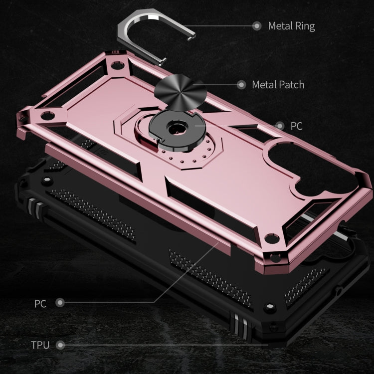 EDA004497203E_6.jpg@be5f5cc8fd60bdabfd388b6045cf6eea