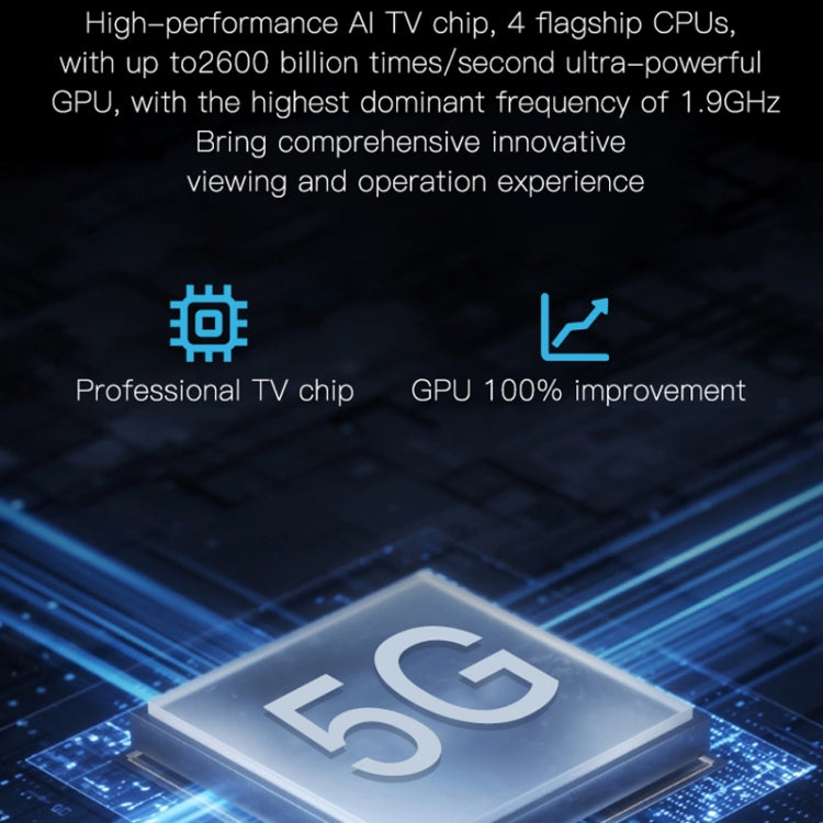 A007 Portable 1280 x 720 HD 113 ANSI Smart LED Projector, Plug:AU Plug(White) - Mini Projector by PMC TechLife | Online Shopping South Africa | PMC TechLife | Buy Now Pay Later Mobicred