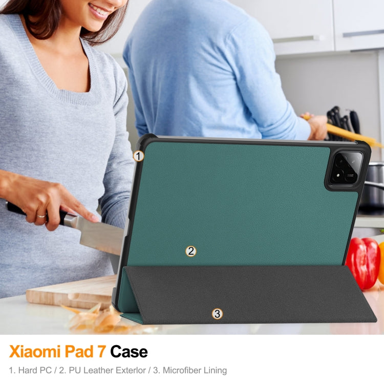 EDA004512302D_7.jpg@fa2fac0b9bd94ee571e1aa14256723ec