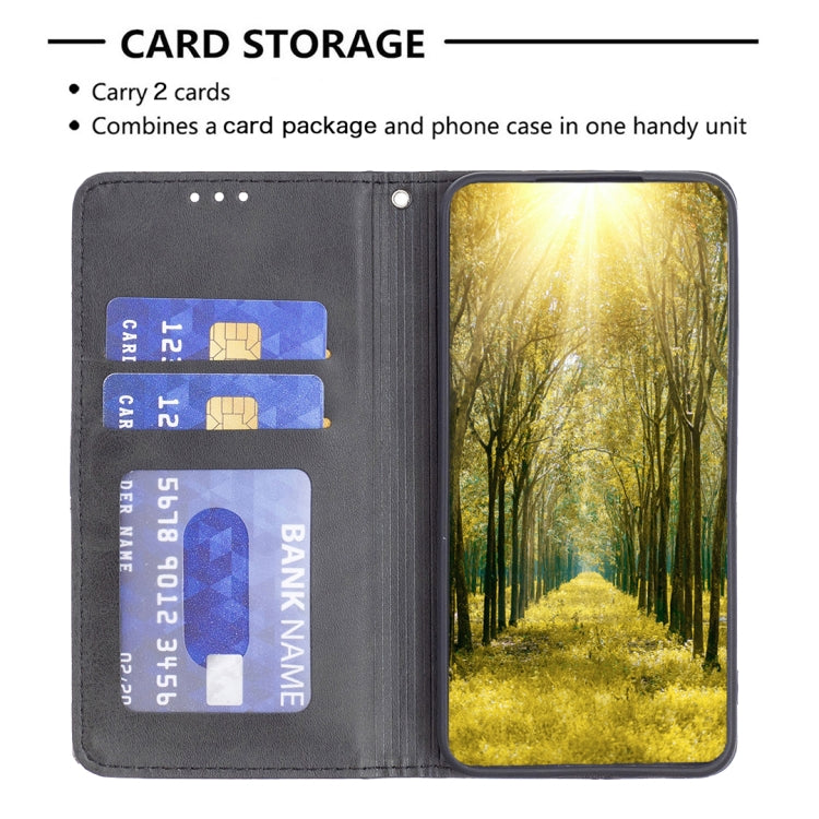 EDA004516301E_3.jpg@5a2d8c73952cda9a76ee5150c401f8ff