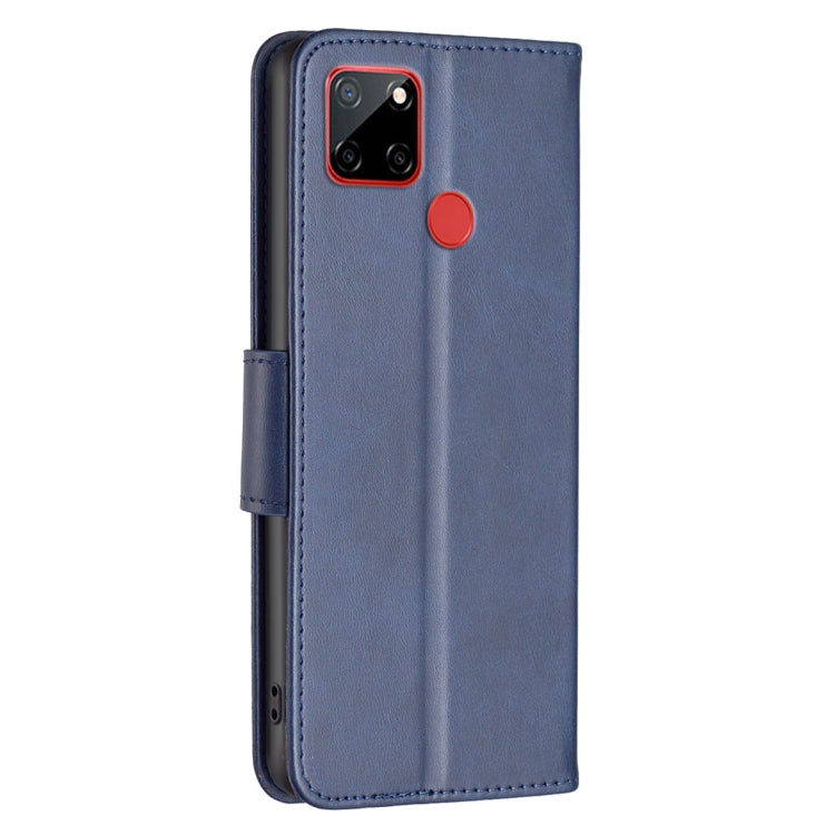 EDA004516601D_2.jpg@1c857267b8dd6d9b06902827bcad00fb