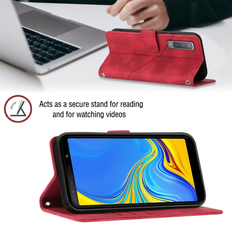 EDA004517603D_3.jpg@d73390bd3be05cf0f7d37e0cdde2dea2