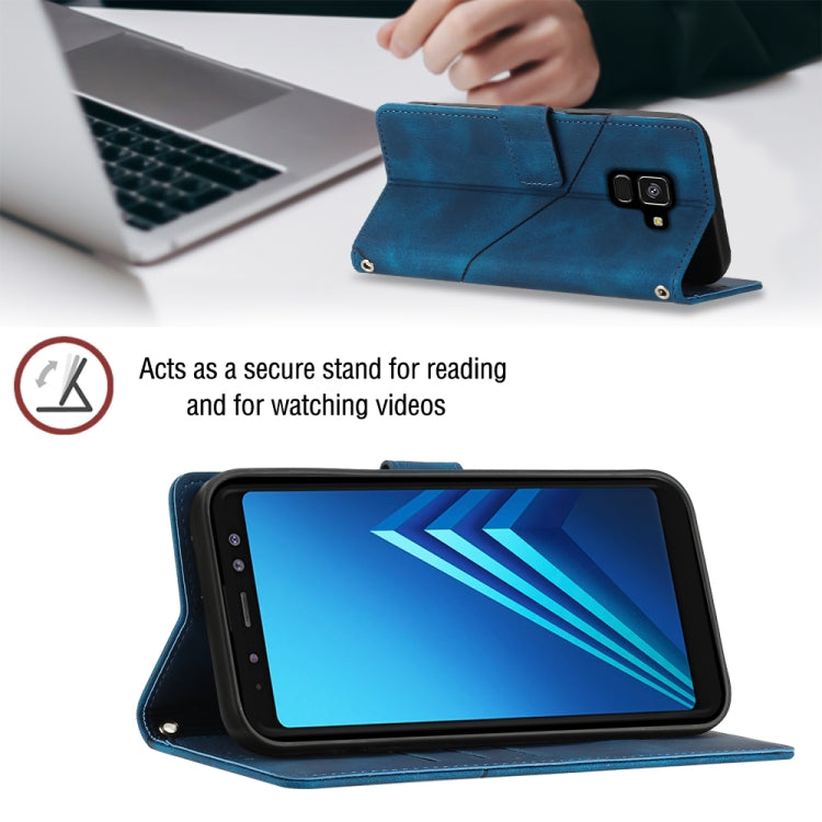 EDA004517605C_3.jpg@94a953d1196bfaf1463401c44556d605