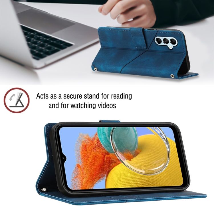 EDA004517616C_3.jpg@66be41e2453c604b3a0d69b9d37aed60