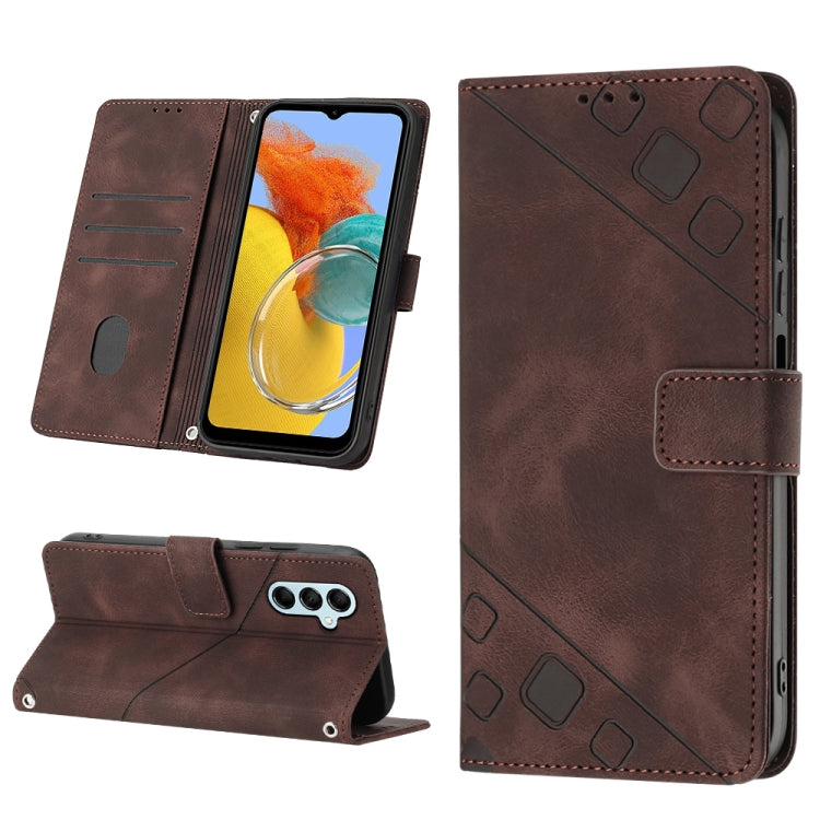 EDA004517616E.jpg@4c6584b138a85f0be7853fadcd357865