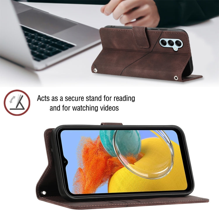 EDA004517616E_3.jpg@c58316cf1299d1bd6a76a56371e52937