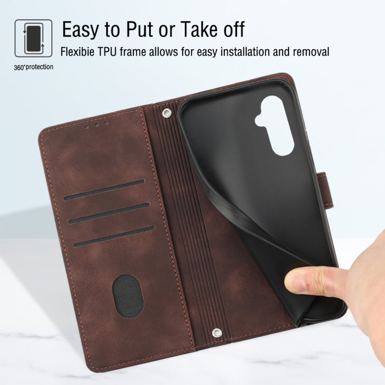 EDA004517616E_4.jpg@3085bfad28eaf227ca541a8155099cb7