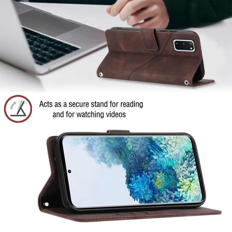 EDA004517624E_3.jpg@cad3009d1527bc3389160ecdbf1e1f7f