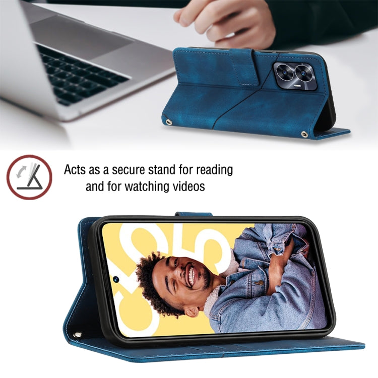 EDA004517806C_3.jpg@f2f8b571a3deac6940ea84cbf3c0af42