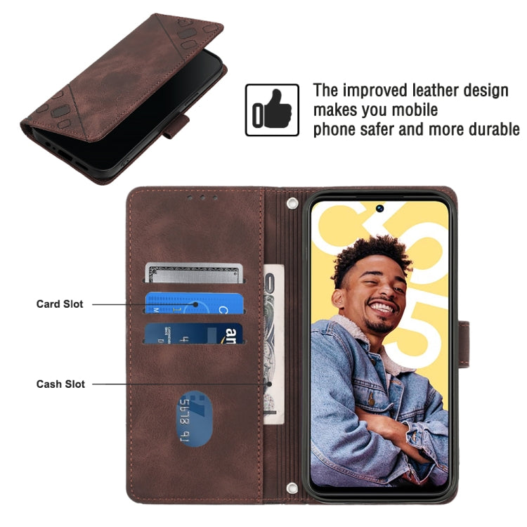 EDA004517806E_2.jpg@08765f42c40fab2667e34fe3a4f896ee