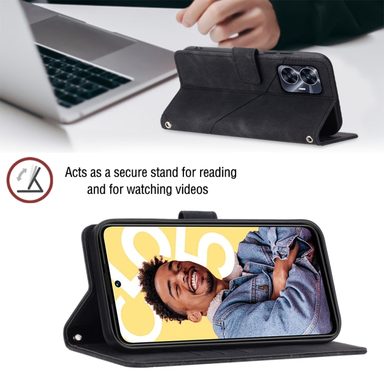 EDA004517806F_3.jpg@d06a33ef2ad448988908d736c439448c