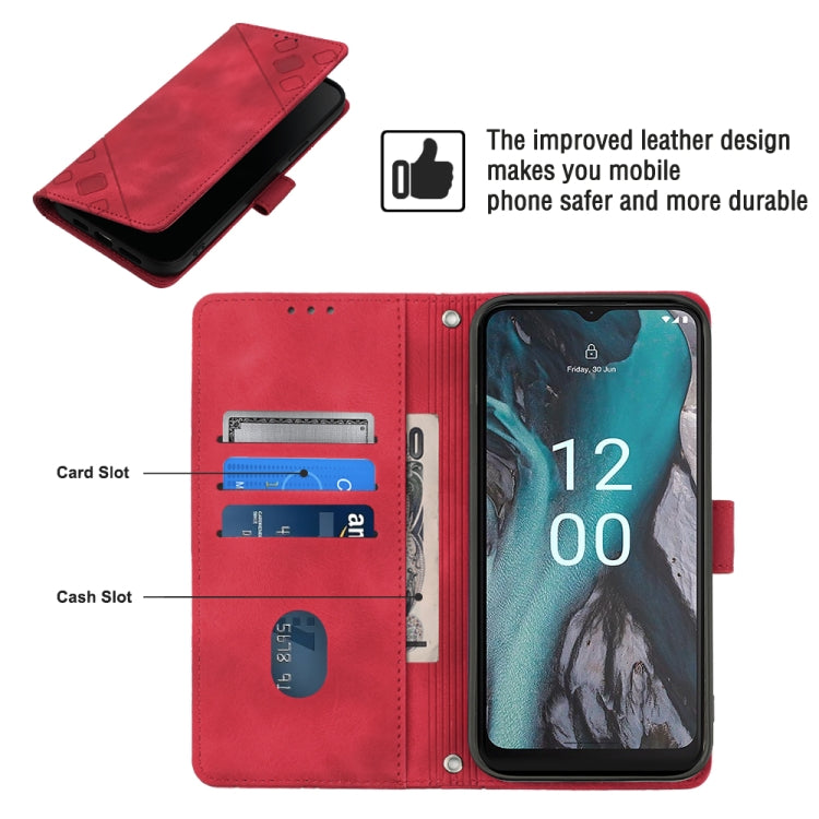 EDA004517811D_2.jpg@31117311309c088f758cef70a456ff53