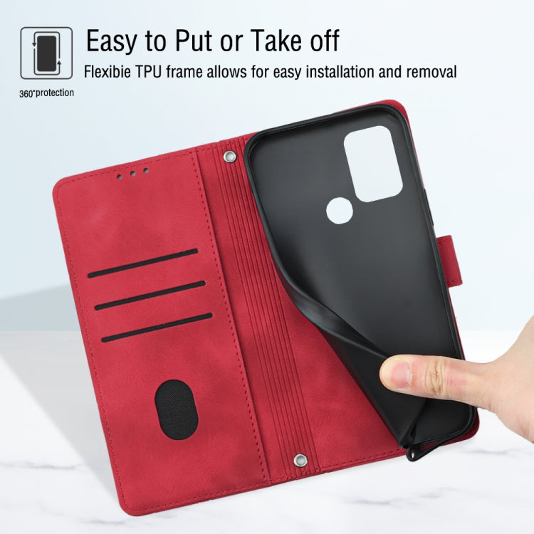 EDA004517811D_4.jpg@1c89c5fc93718dce1a0c06526a53aa19