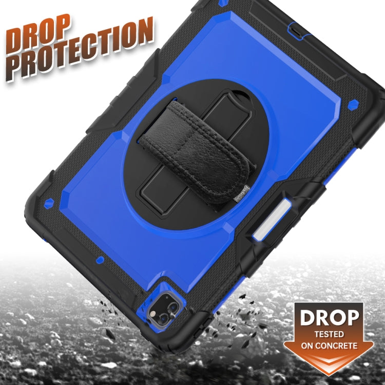 EDA00453201C_2.jpg@8e10bd26148c5c80d4078d48f2ea4b94