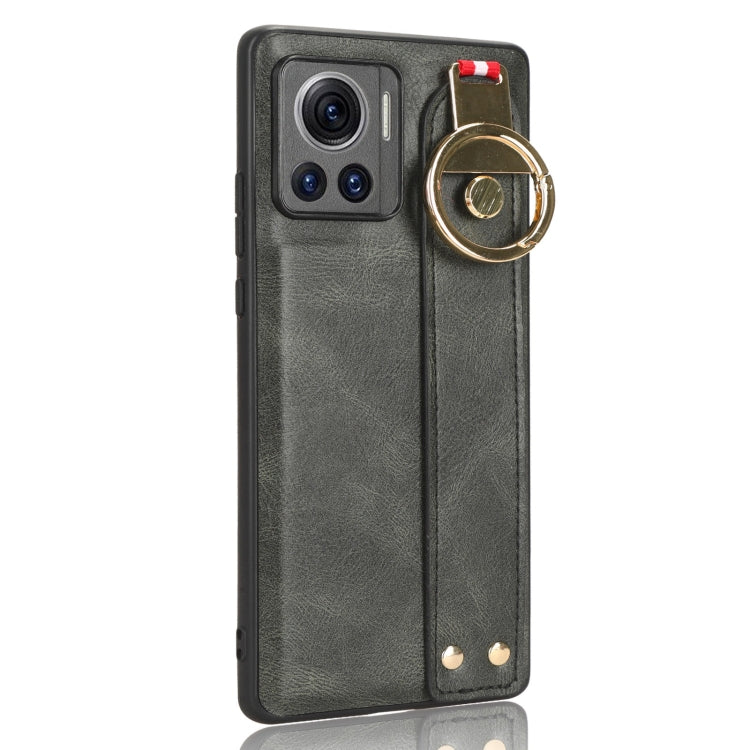 EDA004550905D_1.jpg@bb407f993eb2a01ce840506158142d41