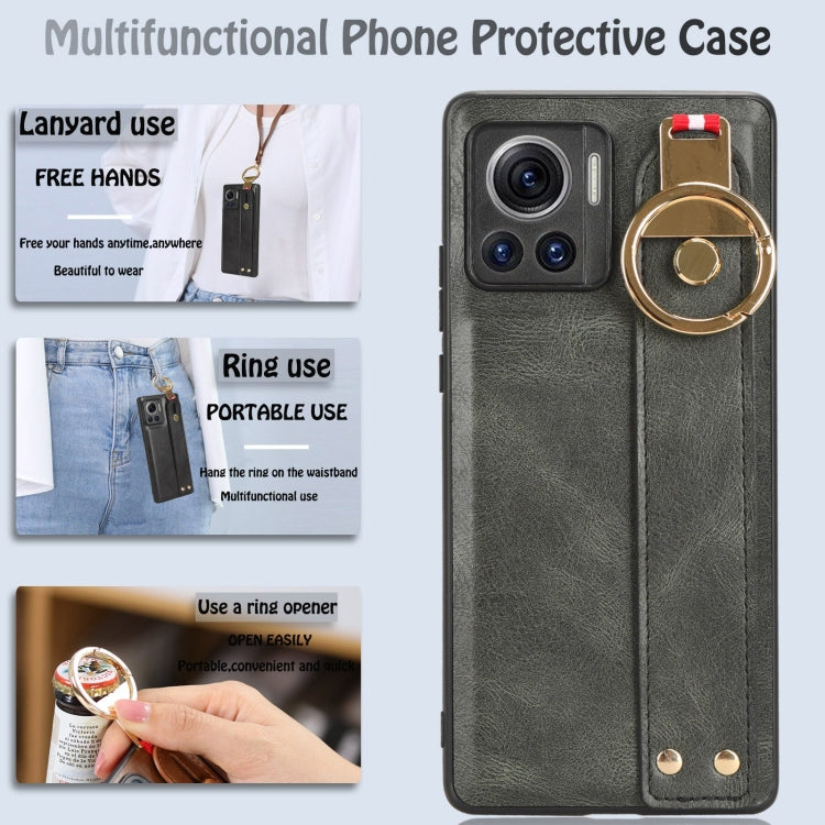 EDA004550905D_4.jpg@c2cb7ef3d35822087214e09db2abe89f